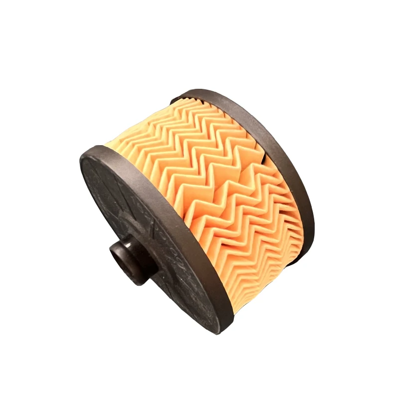 Car Oil Filter Engine Oil Collector Accessories 152095084R 1520900Q0F Built in Components for Motor HR13DDT H5H H4B M 282.914