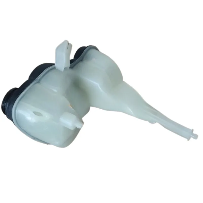 

Genuine Antifreeze Expansion Tank for Benz W221 S280 S300 S350 S500 S600 China