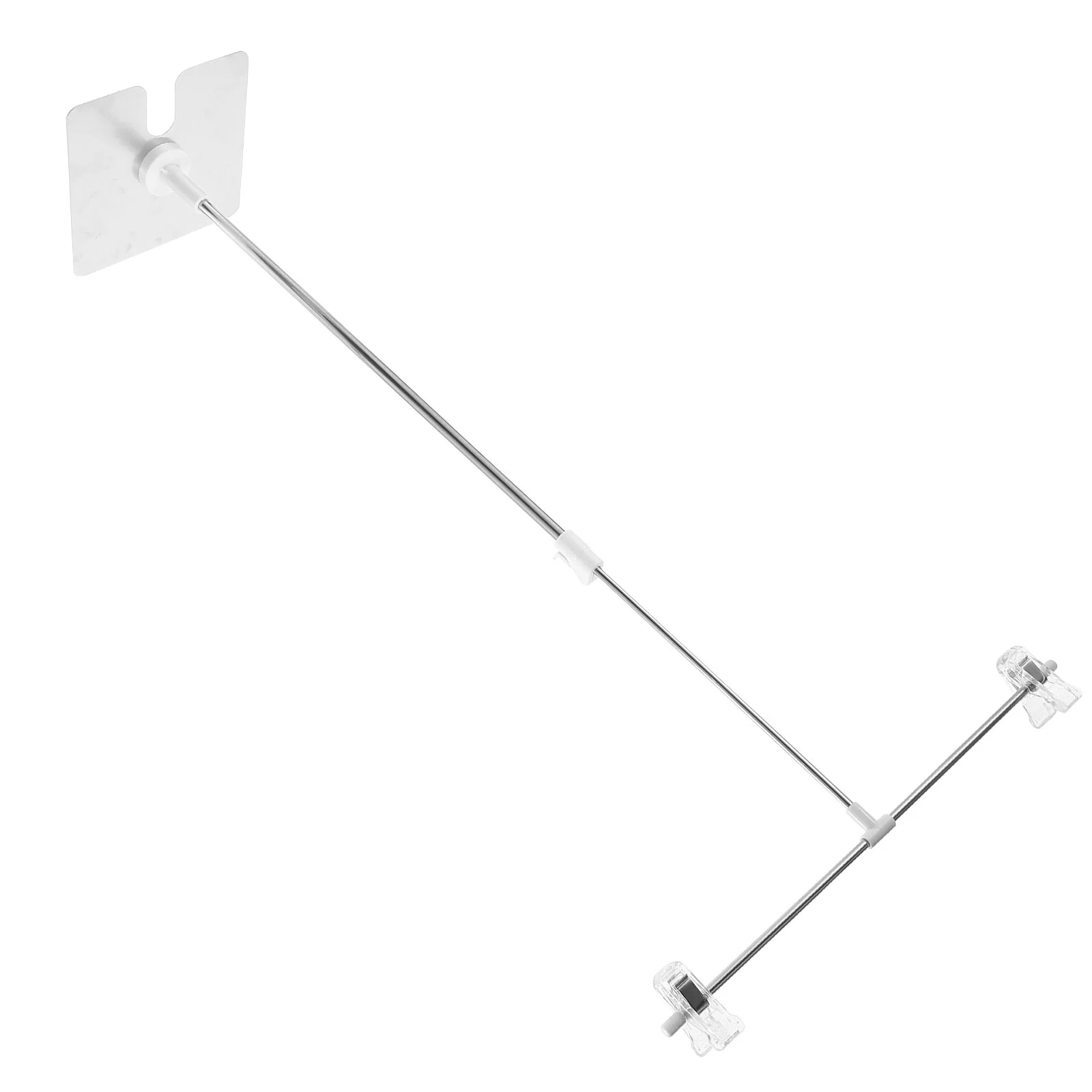 

Small Background Stand Photography Tool Backdrop Shelf Mini Props Portable Screen