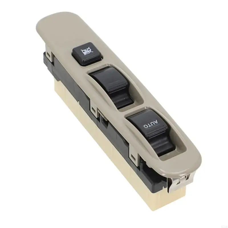 M76E Tür-/Fenster-Bedienfeldbaugruppe, 12 V, für 300 Fahrzeuge – Detail 5