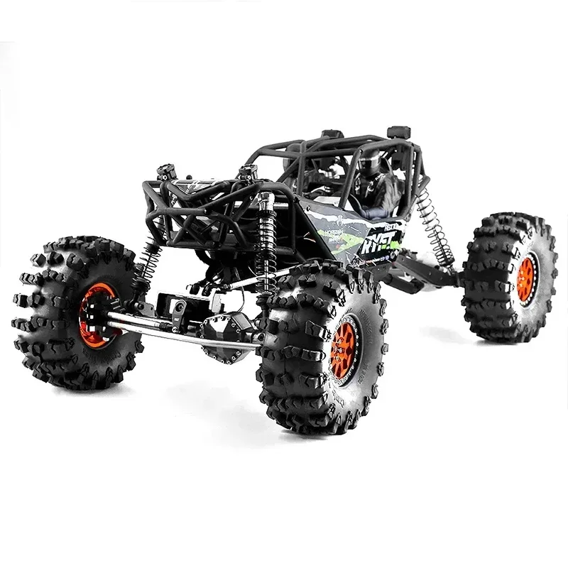 RC4pcs 150mm 2.2 \
