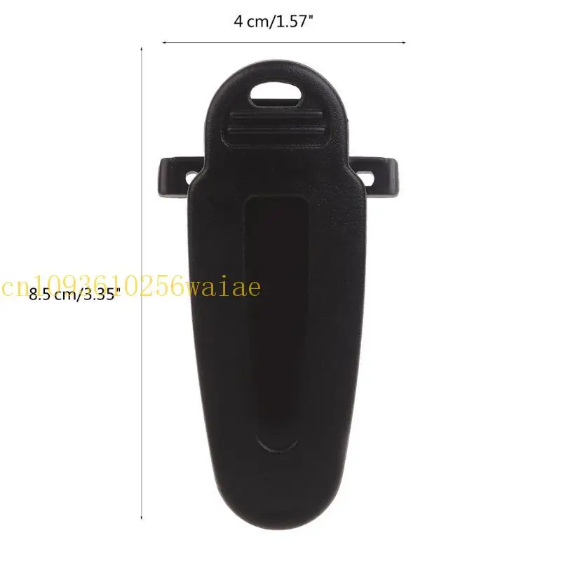 Clip trở lại 652F cho TK3360 TK3173