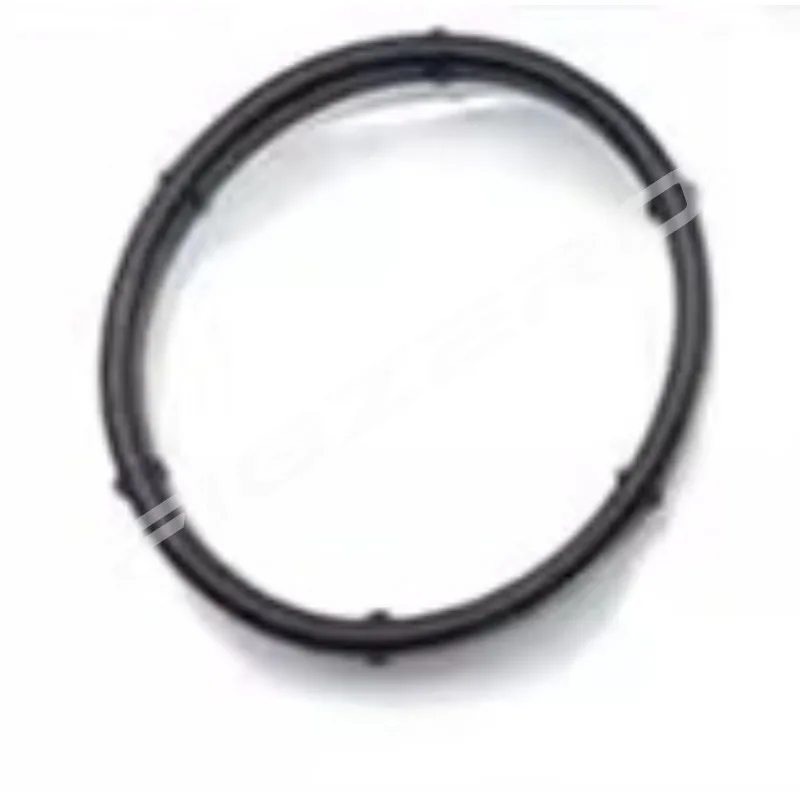 476ZQA-1003012 1.5T Spark Plug Tube Seal Valve Cover Gasket for BYD G6 S6 Surui Sirui G5 Qin Song S7 Yuan 476ZQA1003012