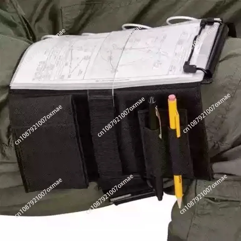 

Таблица пилотов общих авиаций, наколенник, проверка пилотов гражданской авиации, шина на одну ногу, переход VFR IFR