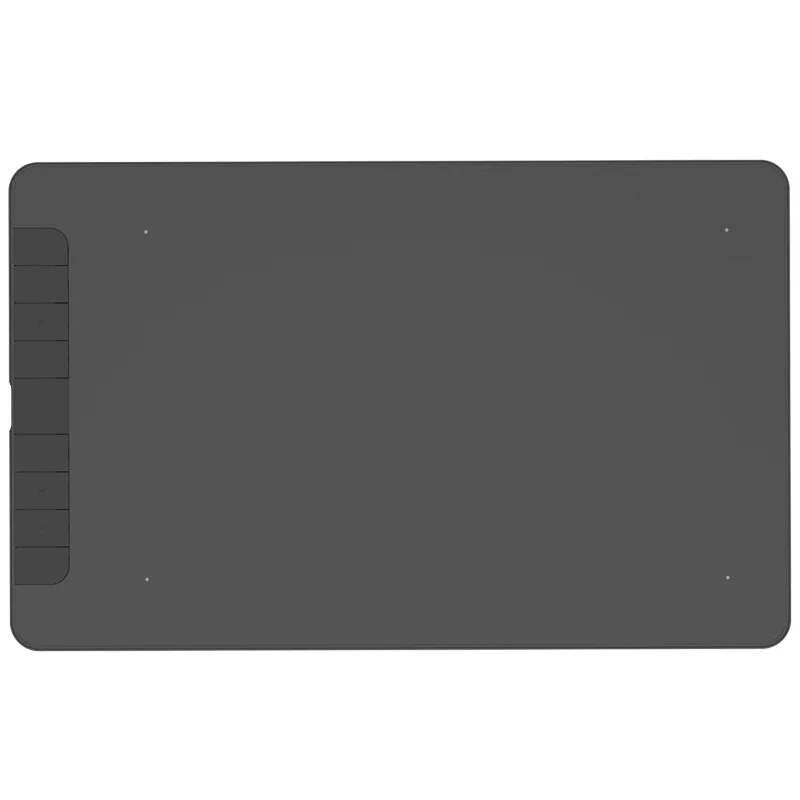 

YZ1060 digital art calligraphy classroom digital board, electronic painting board