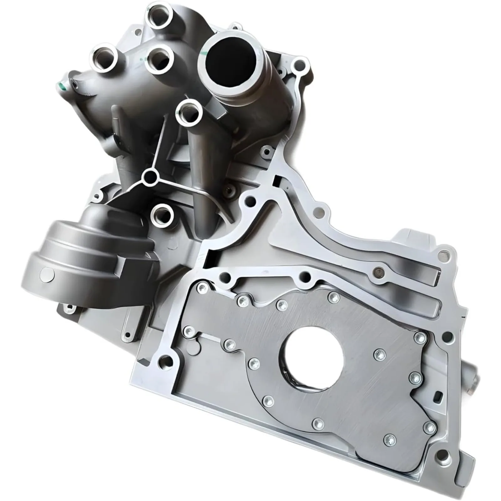 Engine Oil Pump 5335974 For Foton Tunland ISF2.8 1442011-0004-001