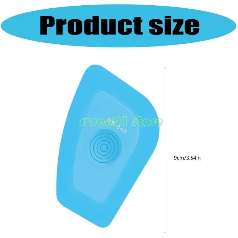 G32A Anti Static Pry Tool Esd Safe Spudger For Safe Smartphone Disassembly And Repair