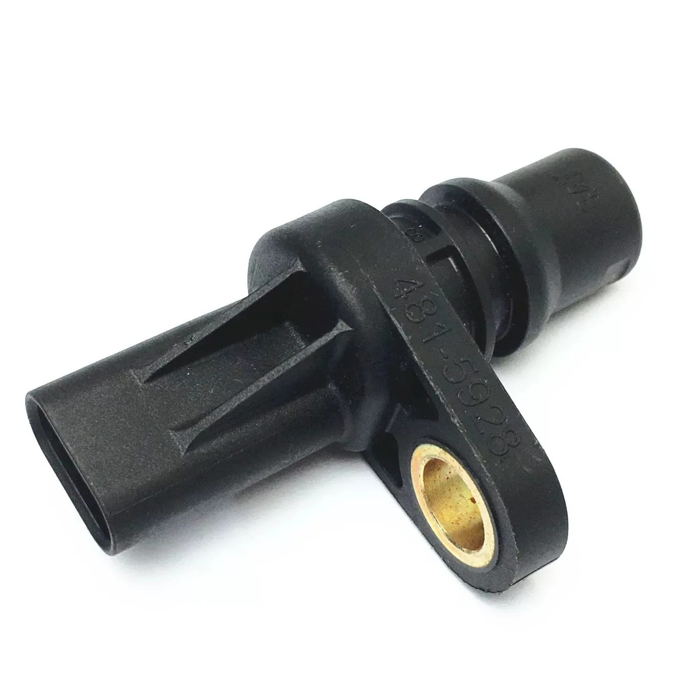 

1PCS/LOTS 481-5928 4815928 for C9.3B excavator engine speed sensor IC Electronic components for Arduino DIY