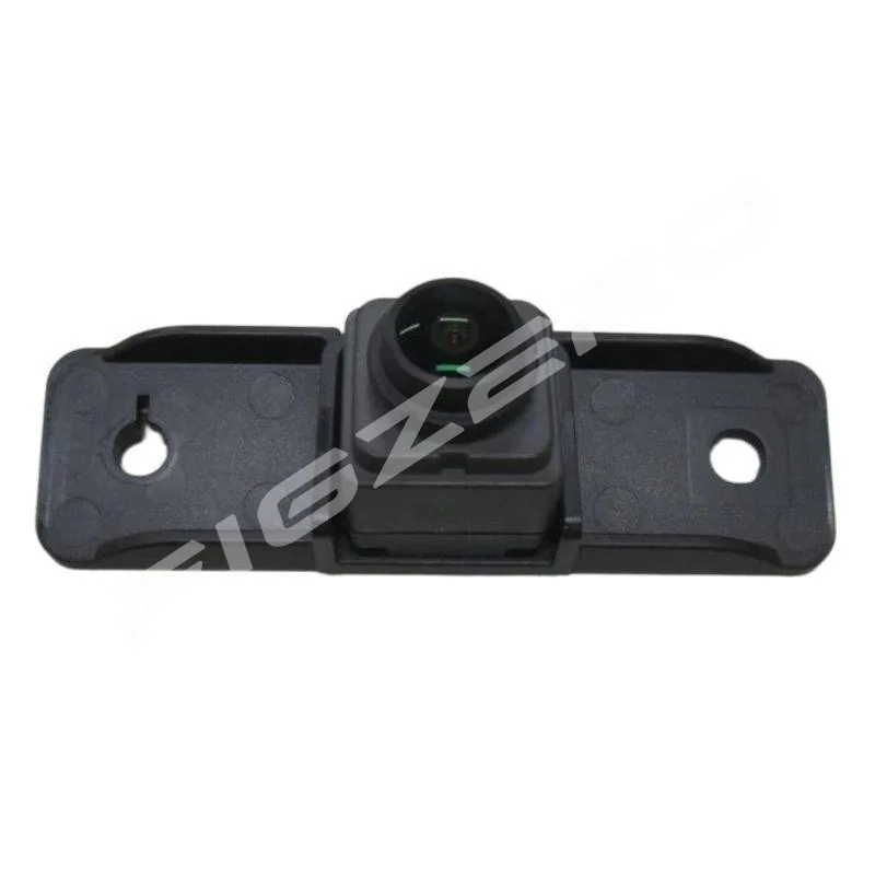 Genuine HC-3776450F HCE-3776450X HCB-3776450B Panoramic Front-View Camera Module for BYD Han EV DM-i Genesis Champion Edition