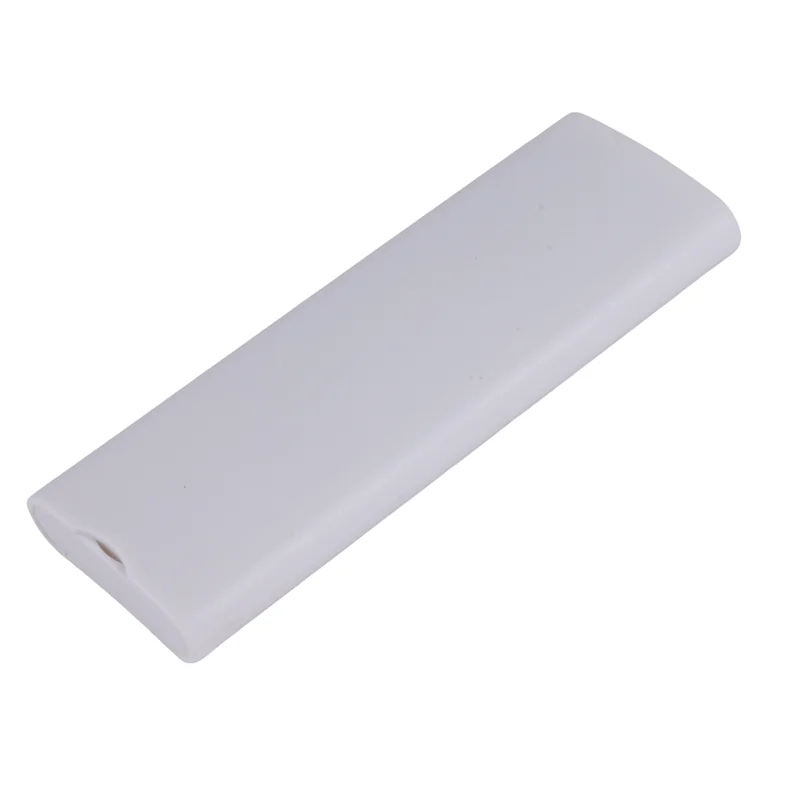 ABZZ-Replacement Components Remote Control For Dyson Pure Hot+Cool AM09 Air Purifier Heater And Fan