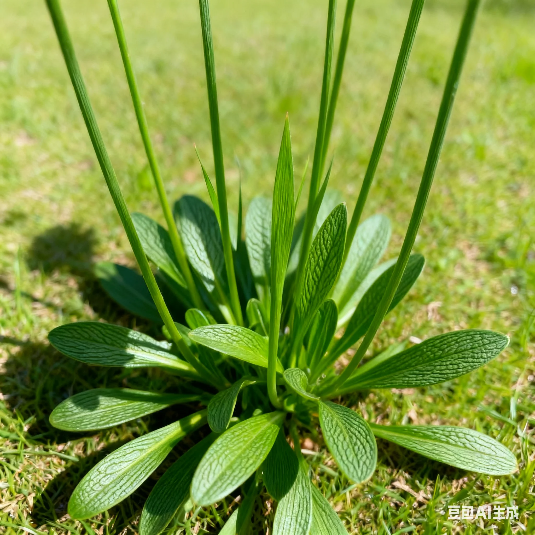 

2Pairs 5043 5X4.3X3 Propeller Props 3-Blade 2CW&2CCW Wing Fans for 5inch FPV Drone RC Quadcopter Multicopter Mark4 Freestyle DIY