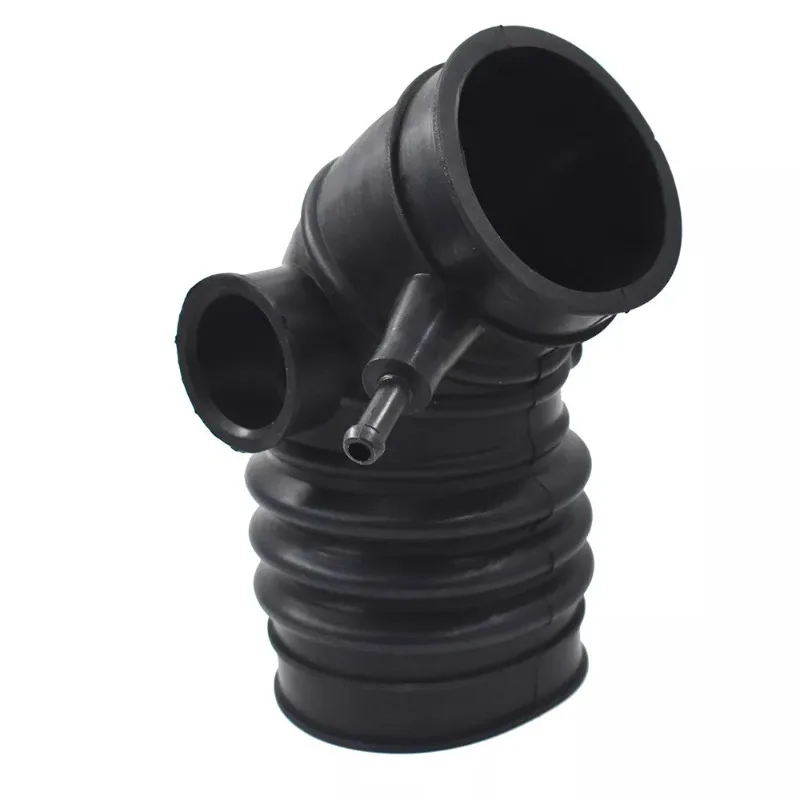 High quality For Hyundai Santa Fe 2.7L V6 Gas 2813937130 2001-2006 Air Intake Hose car accessories