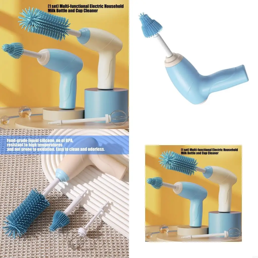 dispositivo-limpeza-automatica-j6pe-design-aperto-ergonomico-para-mamadeiras-itens-domesticos-controle-botao-uso