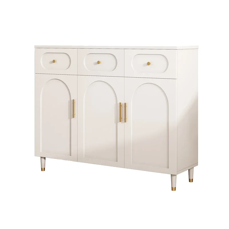 

Шкафы для гостиной, полка для обуви, полка, шкаф, полка для обуви в общежитии, подставка для прихожей, Sapateiras Organizador De Sapatos, мебель