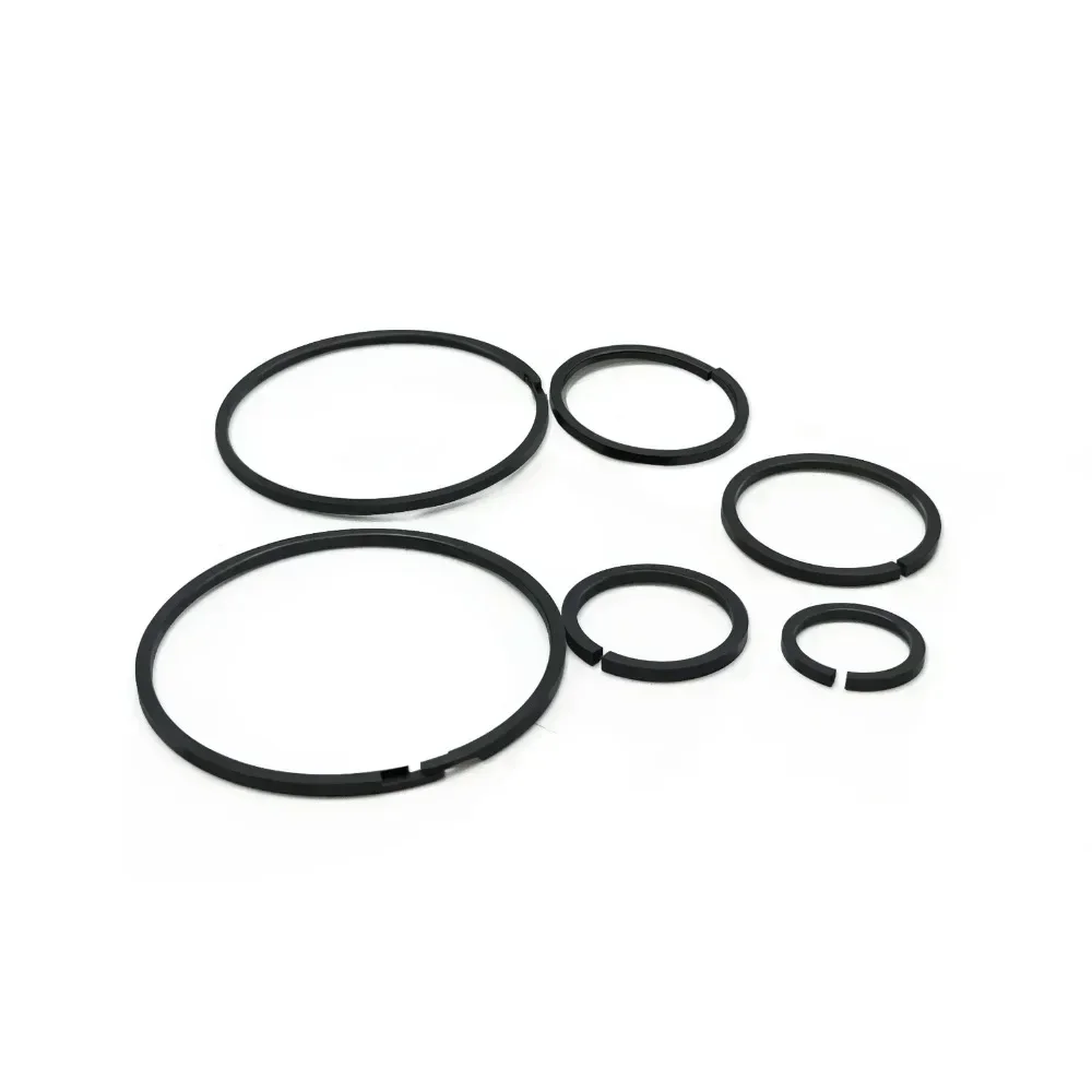 AL4 DPO DP0 Automatic Transmission Gearbox O-rings Sealing Ring Oil Seal Rings Kit 256503 230456 256504A 251515 for Peugeot Car