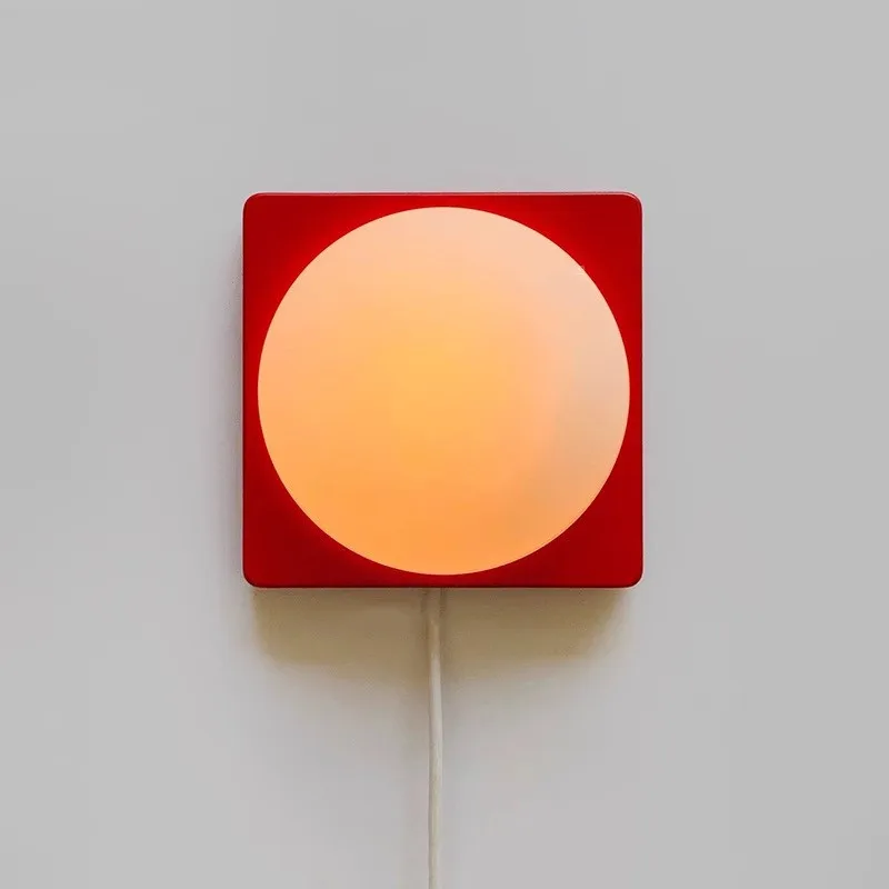 lampara-de-pared-cuadrada-roja-clasica-luz-ambiental-retro-pasillo-escalera-dormitorio-lampara-decorativa-de-cabecera