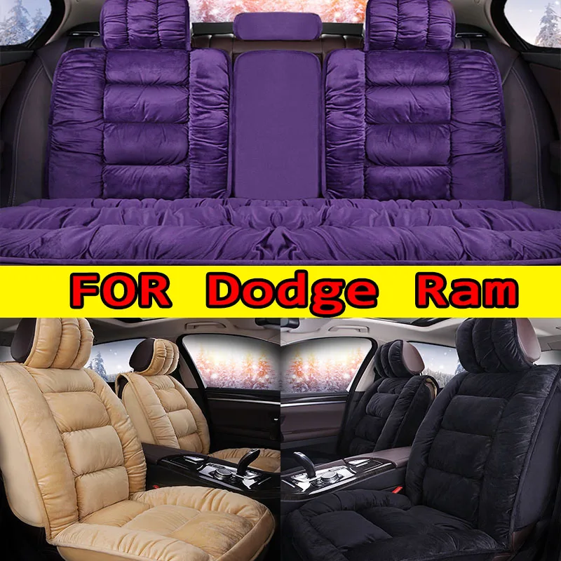 For Dodge Ram Car S…