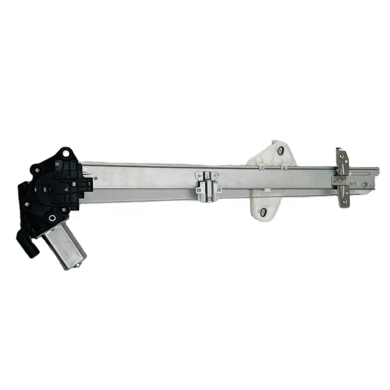 JY  HOT SALE  HIGH QUALITY DOOR WINDOW REGULATOR POWER ASSY LEFT RIGHT FL FR 72250-T9C-D01