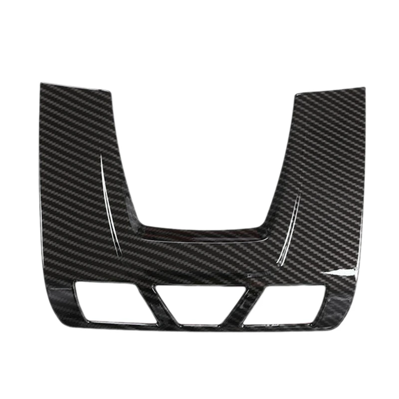 

Чехол из углеродного волокна для BMW 1/2/3 Series F20 F45 F30 F34 X5 F15 X6 F16