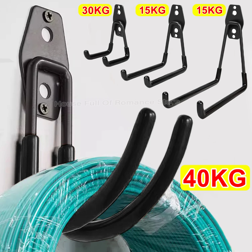 yZ[zȋtbNK[WI[KiCU[AX`[Ǌ|~ߎ]ԃnK[tbNA͂A^[AK[fjOc[