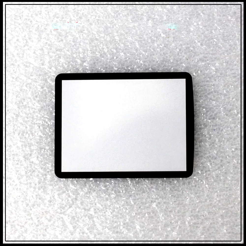 New Outer Window An…