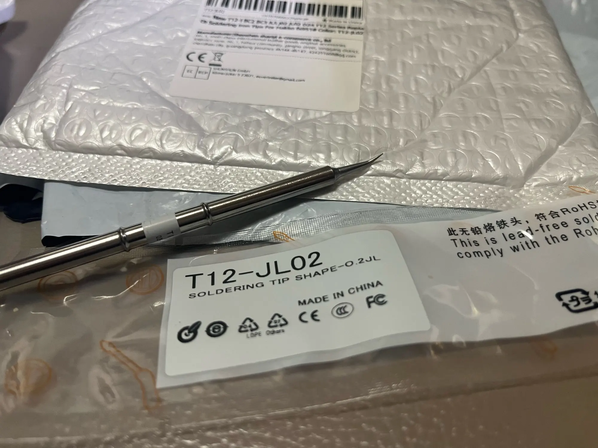 구매후기