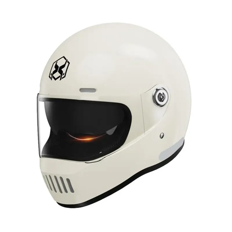 

Motorbike Head Protector Motorcycle Helmets Head Protection On Motorbike Racing Helmets With Quick Release And Warm Lining