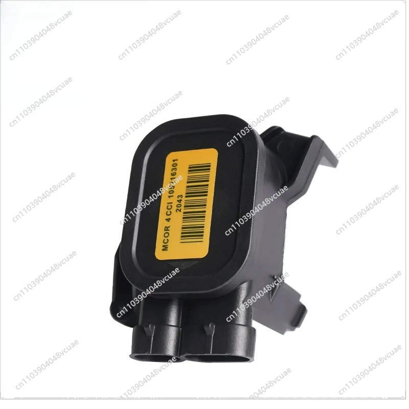 

For Golf Cart MCOR4 New Partial Pressure Accelerator DS and Precedent105116301