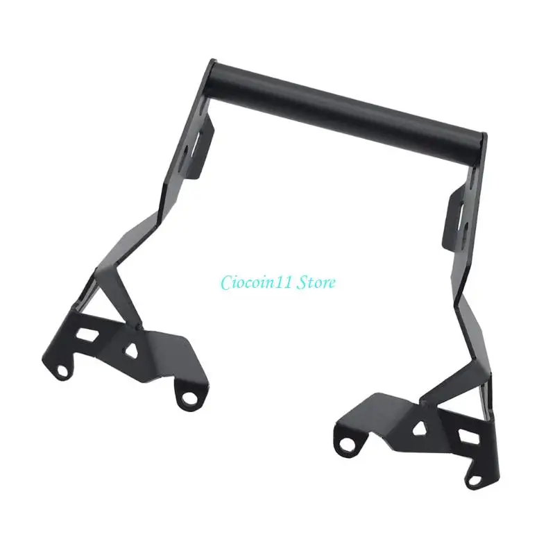 

Y1UB Aluminum Navigation Mount Ball Joint Adjustment for Motorcycle Integrated