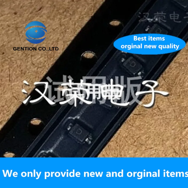 50PCS 100% New Orig…