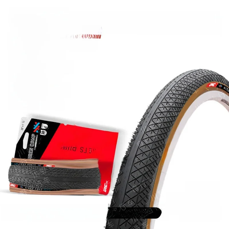 Ultra-Light Yellow … - image