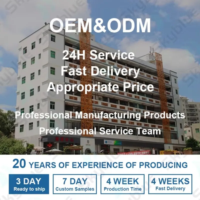 eccellente Scarica gratuitamente l'attrezzatura per la riproduzione della pubblicità video con cornice per foto digitale Mp3 Mp4 da 15,6 pollici