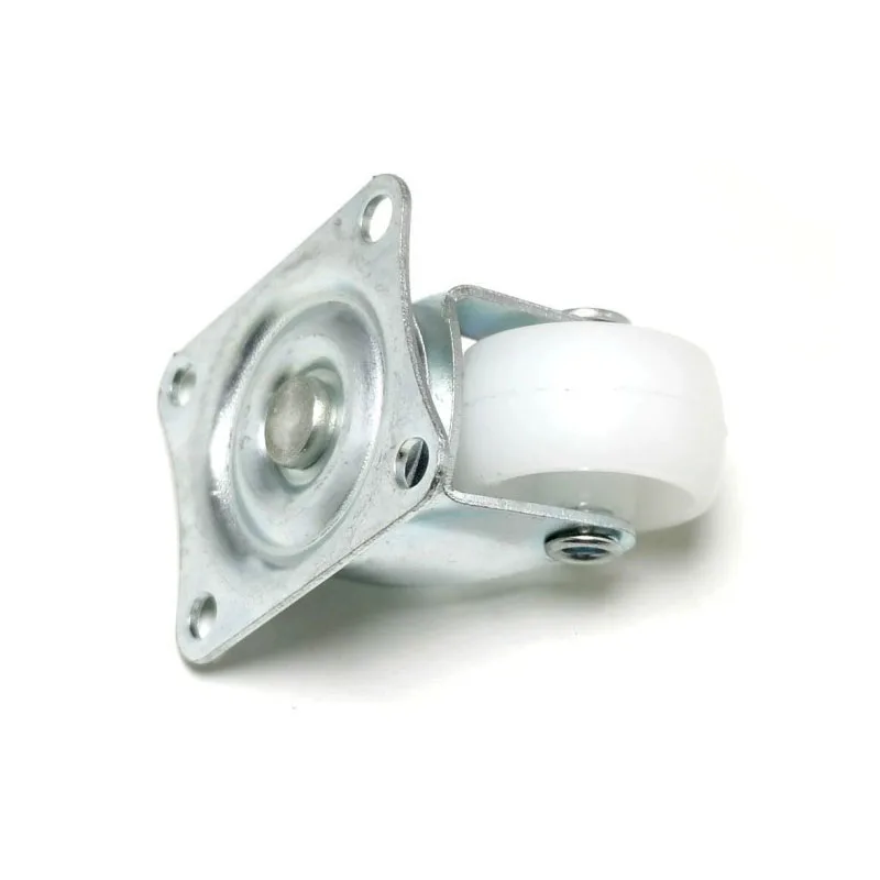 4Pcs Universal Swivel Casters 1