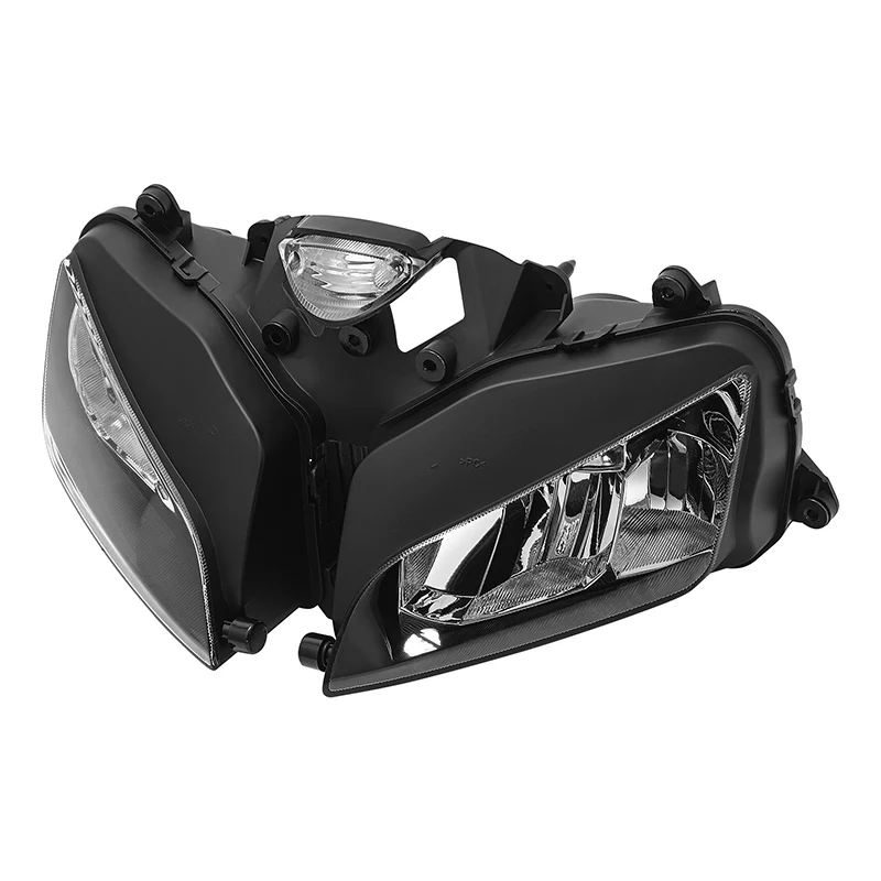 

Кронштейн крепления передней фары мотоцикла для Honda CBR600RR 2003-2006