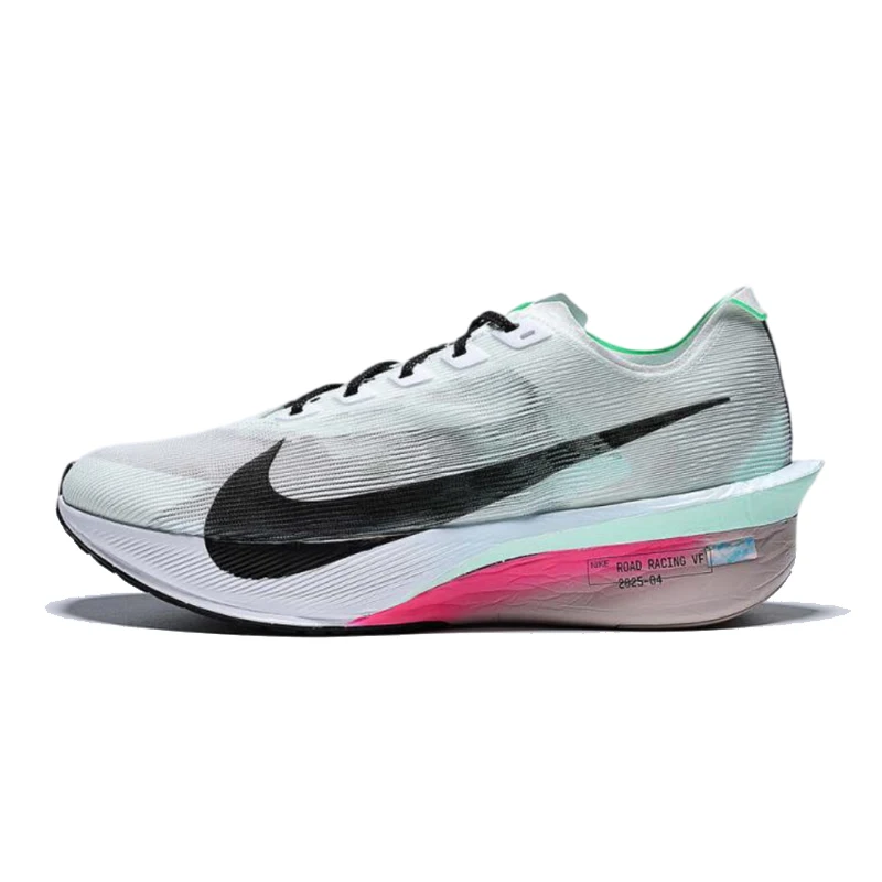

NIKE Men's Shoes ZOOMX VAPORFLY Sports Training Running Shoes HF6414-101