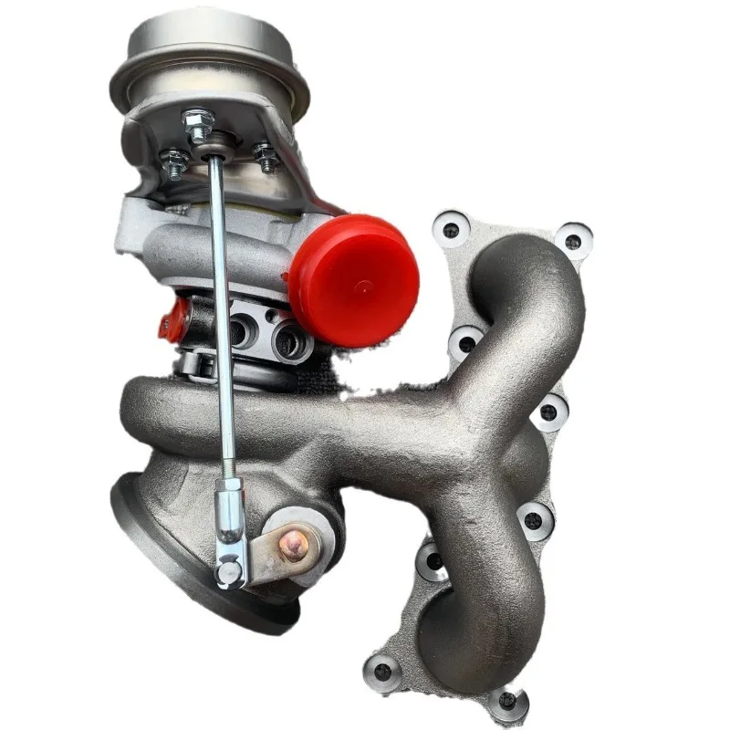 Suitable For Bmw N5…