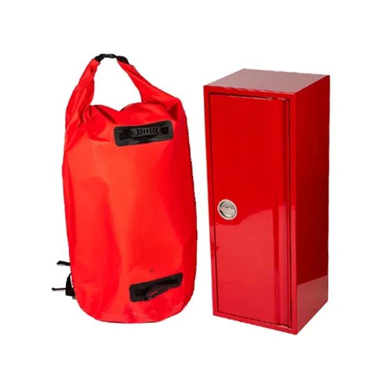 Yf Cheap Electric C…