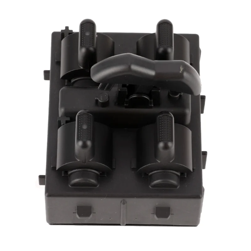 

Power Window Master Switch Lift Control 4602756AA Fit For Jeep Wrangler 2007-2010