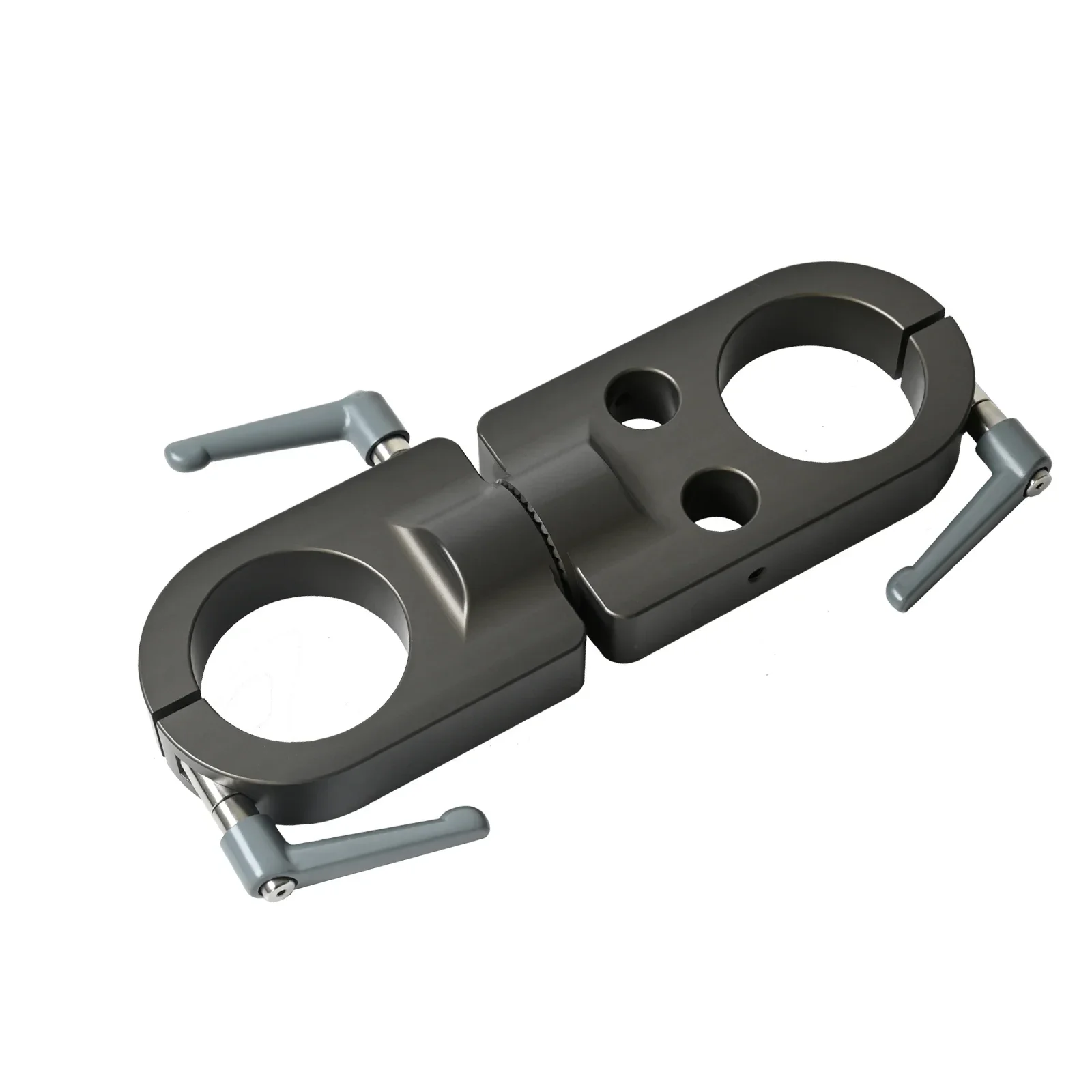 

NSH 9-дюймовый вращающийся угловой адаптер от евро до евро, короткий евро, аксессуары Mitchell, оборудование для камеры для видеосъемки