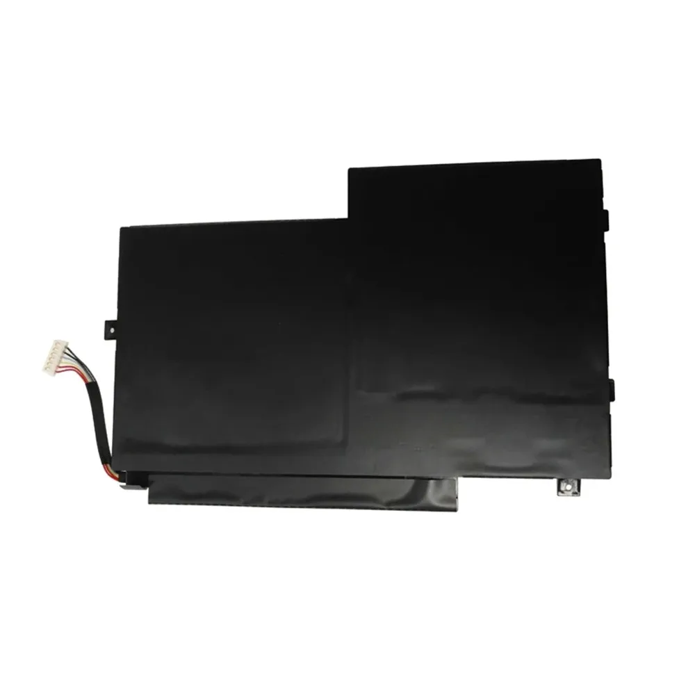 AP15A3R AP15A8R 3.75V 30WH/8000mAh Laptop Battery For Acer Aspire Switch 10E SW3-013P Series AP15A3R