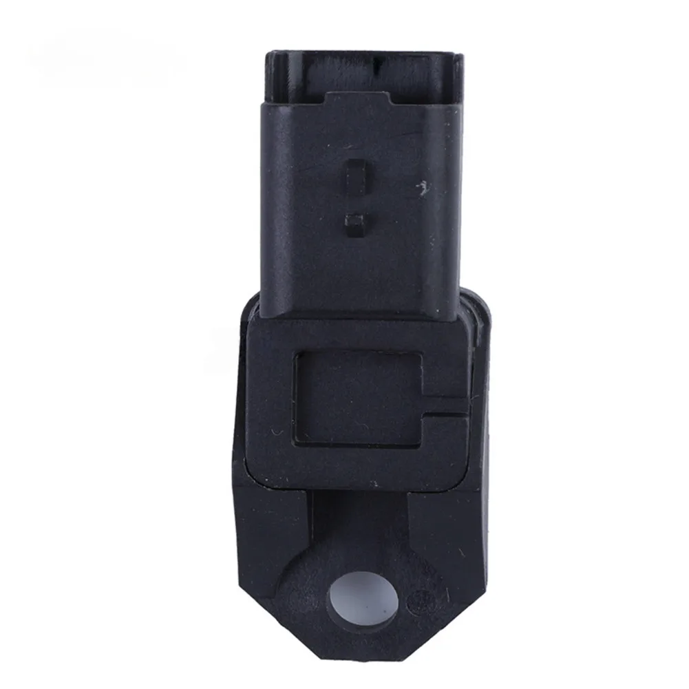 Sensor de mapa de presión Sensor de entrada de aire Ajuste de rendimiento del motor Sensor de vehículo confiable para C-Crosser 2007-2015