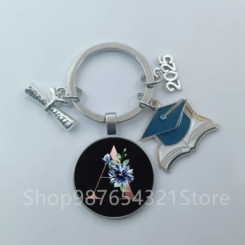 2025 Graduation Gif…