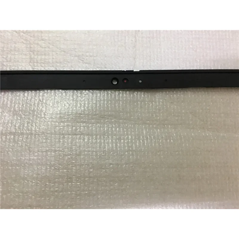 New Original for Lenovo ThinkPad t490t495 p43s p14s T14 Gen 1 Gen 2 LCD bezel Cover Case/The LCD screen frame 02hk965