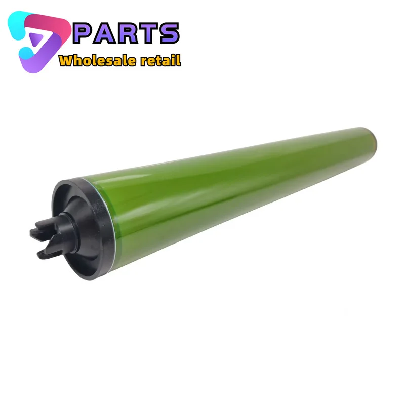 Long Life OPC Drum For Xerox Versant 80 180 2100 3100 V80 V180 V2100 V3100 V170i 013R00676 013R00674