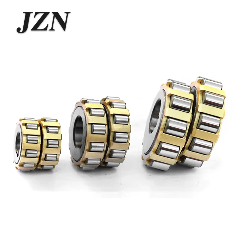 overall eccentric bearing 616 4351 YSX