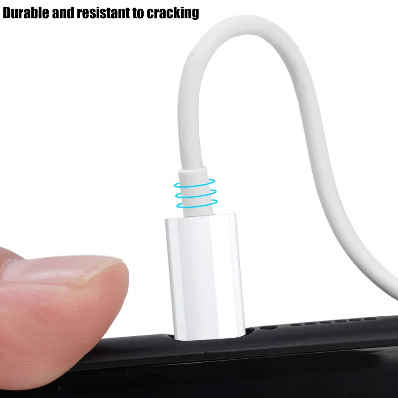 100W Double Type C Cable Super Fast Charing Line for Xiaomi Samsung Huawei Honor Quick Charge 2 USB C Port PD Cables Data Cord