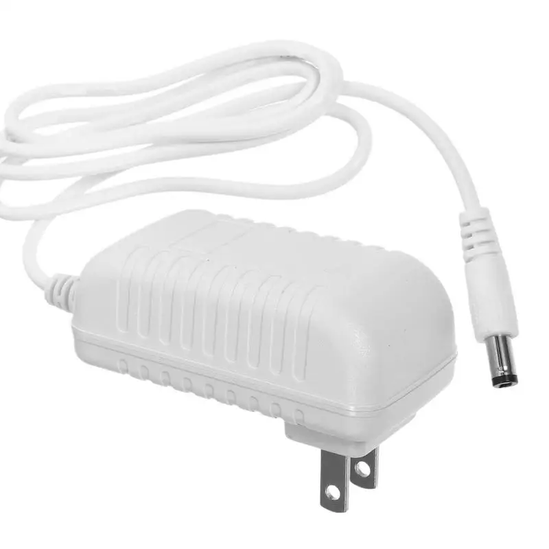 سر إخفاء الحاويات الحائط سر صندوق تخزين النقدية المنزل السفر تخزين النقود حامل الأمن لمفاتيح المجوهرات المال