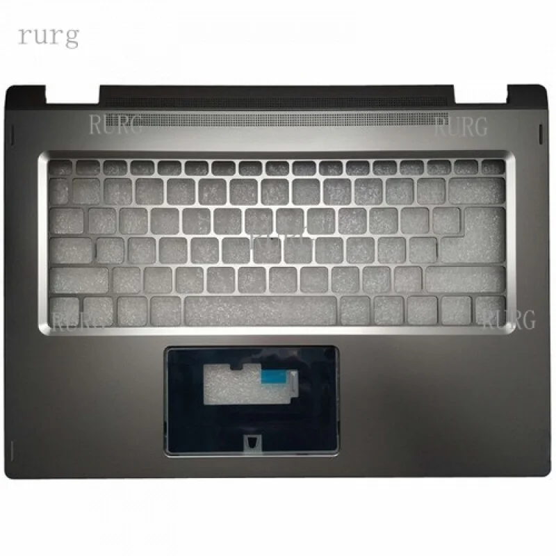 

L ноутбук новый для ACER Spin 3 SP314-53N-77AJ верхняя крышка упора для рук 13N1-8ZA0G01