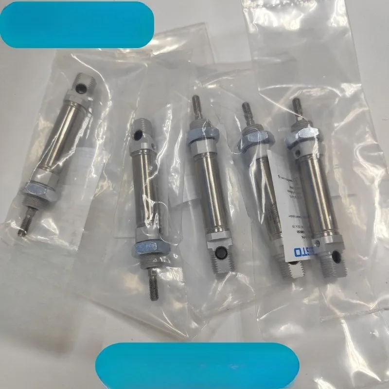 Parts For Festo Sta… - image