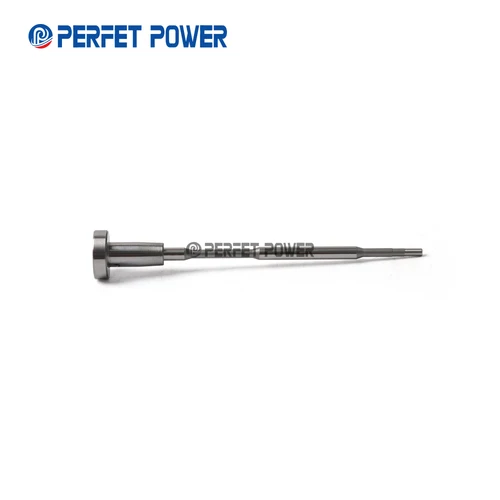 중국산 0445120066 0445120067 인젝터용 커먼레일 제어 밸브, F00RJ01479 F 00R J01 479 F OOR J01 479, 신제품  Best5